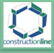 constructionline Bideford