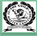 guild of master craftsmen Bideford