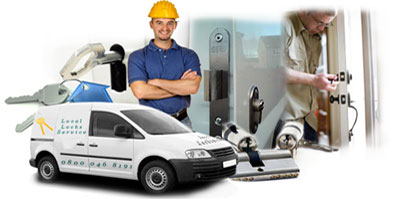 locksmith Bideford